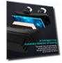 Portable Anti-Snoring Device — Snore Reducers