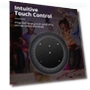 Portable Bluetooth Speaker — Portable Sound Systems, Tronsmart