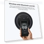 Portable Bluetooth Speaker — Portable Audio, Tronsmart