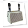 Portable Bluetooth Speaker — Portable Sound Systems