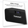 Portable Outdoor Bluetooth Speaker — Portable Audio, Tronsmart