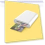 Portable Photo Printer — Portable Printers, Mi