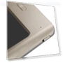 Portable Smart Digital Drawing Board — Styluses & Digital Pens