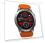 Premium GPS Smart Watch — Smartwatches, Zeblaze