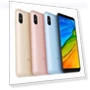 Redmi Note 5 — Mobiles, Xiaomi