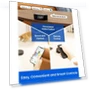 Robot Vacuum Cleaner with Self-Empty Base — Smart Cleaning Robots, Proscenic