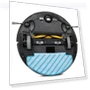 Robot Vacuum Cleaner — Smart Cleaning Robots, ECOVACS
