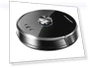 Robot Vacuum Cleaner — Smart Cleaning Robots, Liectroux