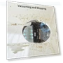 Robot Vacuum — Smart Cleaning Robots, YEEDI