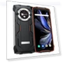 Rugged Smartphone — Monoculars, Blackview