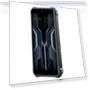 Rugged Smartphone — Mobiles, FOSSiBOT