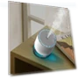 Slanted Humidifier — Air Moisturizers