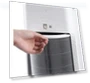 Smart Air Purifier Filter — Activated Carbon Air Purifiers, Xiaomi