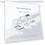 Smart Audio Glasses — Smart Glasses, Mijia