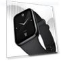 Smart Band 8 Pro — Fitness Bands, Xiaomi