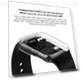 Smart Bracelet — Fitness Bands, Xiaomi
