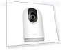 Smart Camera C500 Pro — Smart Home Security, Xiaomi