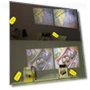 Smart HD Projector — Home Theater Projectors, TRANSJEE