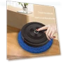 Smart Home Cleaning Robot — Smart Cleaning Robots, TOP-MALL-001