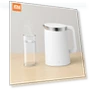 Smart Kettle Pro — Kettles & Tea Machines, Mi
