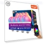 Smart Light Bulb — LED, Tuya