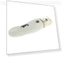 Smart Peeler — Vegetable Peelers