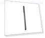 Smart Phone — Mobile Devices & Accessories, DOOGEE