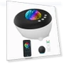 Smart Projector Night Light — Night Lights, aurora