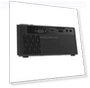 Smart Projector — Home Theater Projectors, Cheerlux