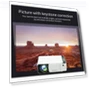 Smart Projector — Home Theater Projectors