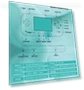 Smart Retro Handheld Game Console — Game Boy Advance Consoles, Trimui