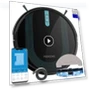 Smart Robot Cleaner — Smart Cleaning Robots, Proscenic