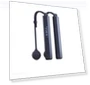 Smart Skipping Jump Rope — Jump Ropes, Xiaomi
