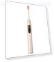 Smart Sonic Electric Toothbrush — Sonic Electric Toothbrushes, Oclean