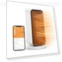 Smart Space Heater — Portable Heating Solutions, GoveeLife
