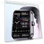 Smart Sports Watch — Smartwatches