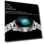 Smart Sports Watch — Smartwatches, Huawei