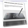 Smart Touch Electronic Graphic Tablet — Digital Drawing Tools, VEIKK