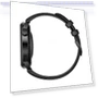 Smart Watch — Smartwatches, Huawei