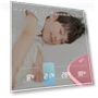Smart Weight Loss Electronic Scale — Weight Management Tools