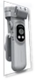 Smart X Pro Gimbal — Steady Shots, Ao Chuan