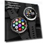Sports Smart Watch — Smartwatches