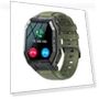 Sports Smartwatch — Smartwatches