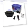 Star Projection Light — Outdoor Light Projectors