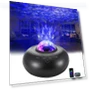 Starry Projector Freestyle — Home Theater Projectors