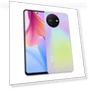 Tiger 12 Smartphone — Mobiles, OSCAL