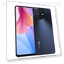 Tiger 12 Smartphone — Screen Protectors, OSCAL