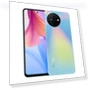Tiger 12 Smartphone — Screen Protectors, OSCAL