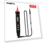 TRUE-RMS Smart Pen Multimeter — Multimeters & Analyzers