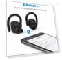 True Wireless Earbuds — In-Ear Headphones, Tronsmart